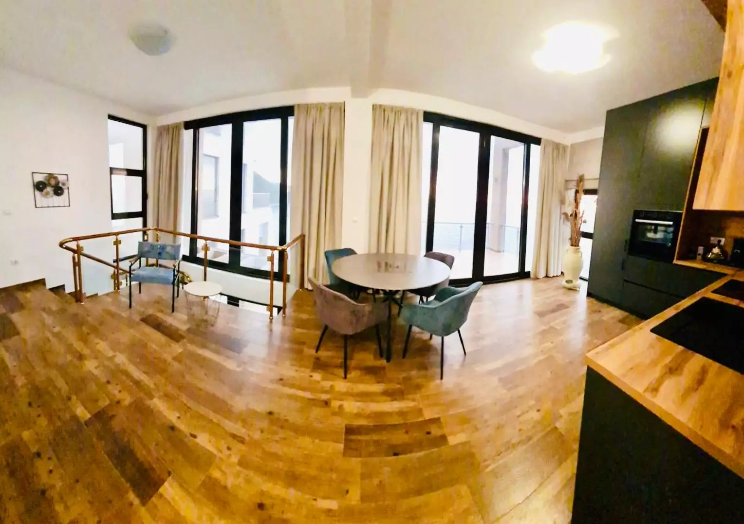 House 450m² in Montenegro, Dobra Voda. Priced at 1390000€ rent photo-30