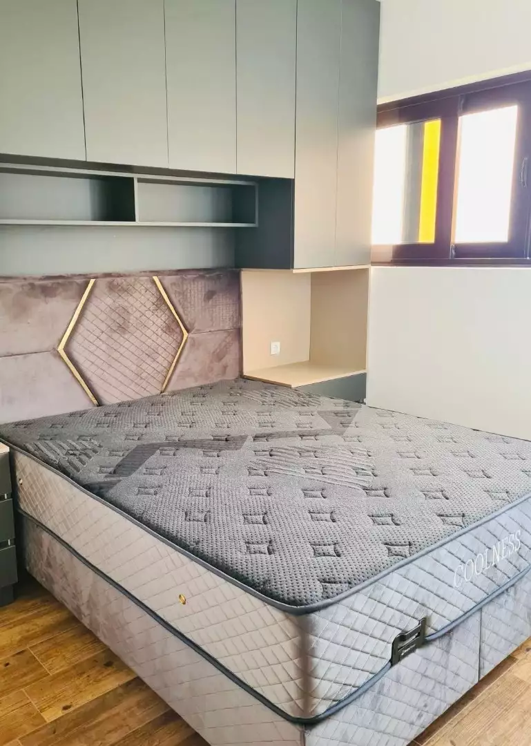 House 450m² in Montenegro, Dobra Voda. Priced at 1390000€ rent photo-31
