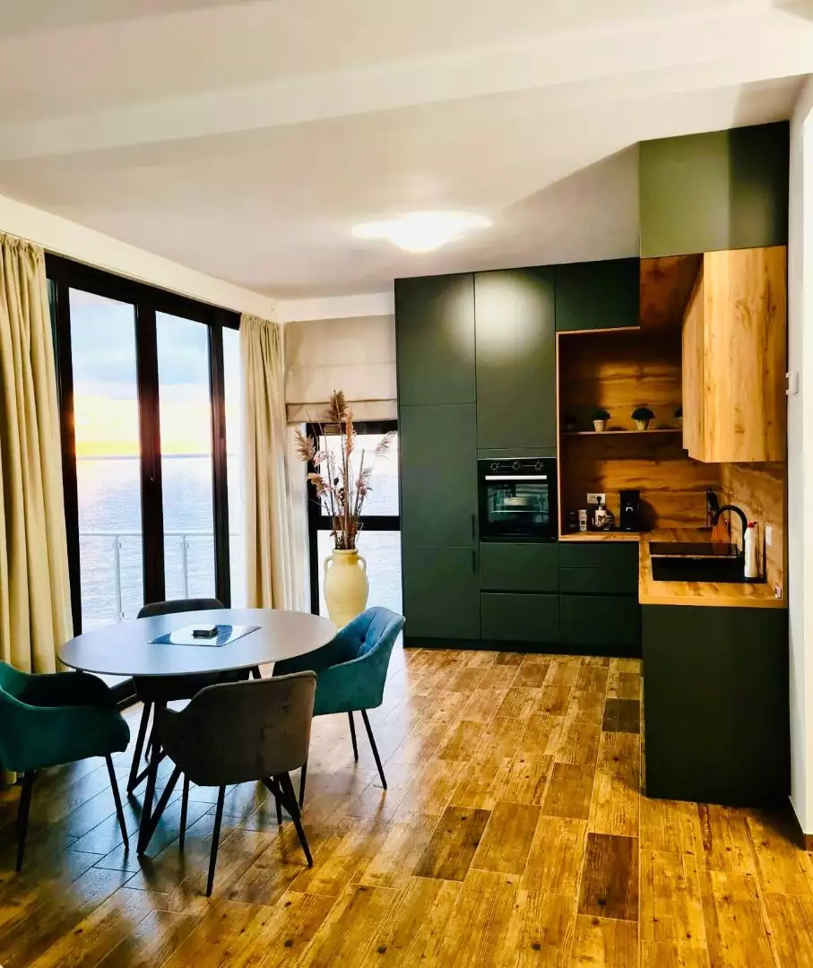 House 450m² in Montenegro, Dobra Voda. Priced at 1390000€ rent photo-32