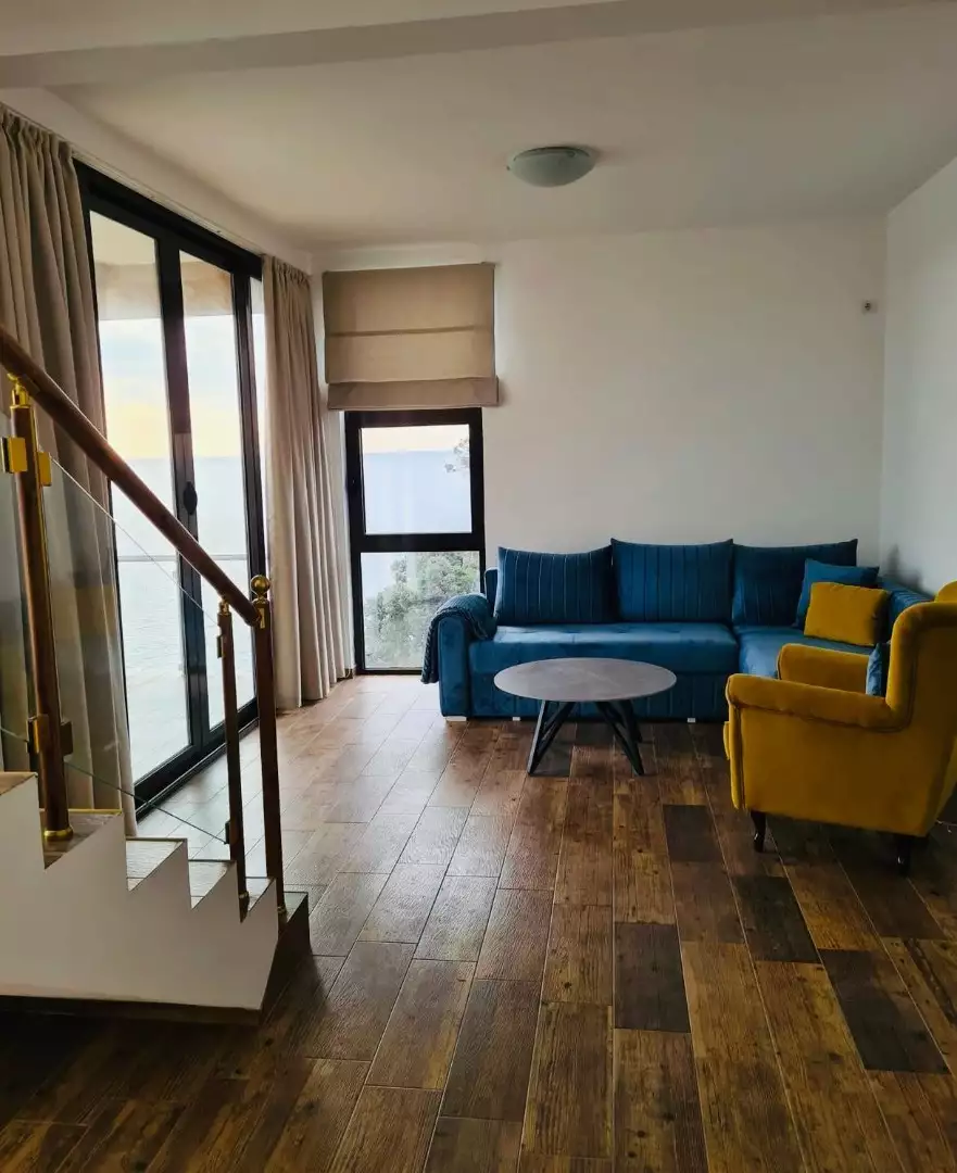 House 450m² in Montenegro, Dobra Voda. Priced at 1390000€ rent photo-33