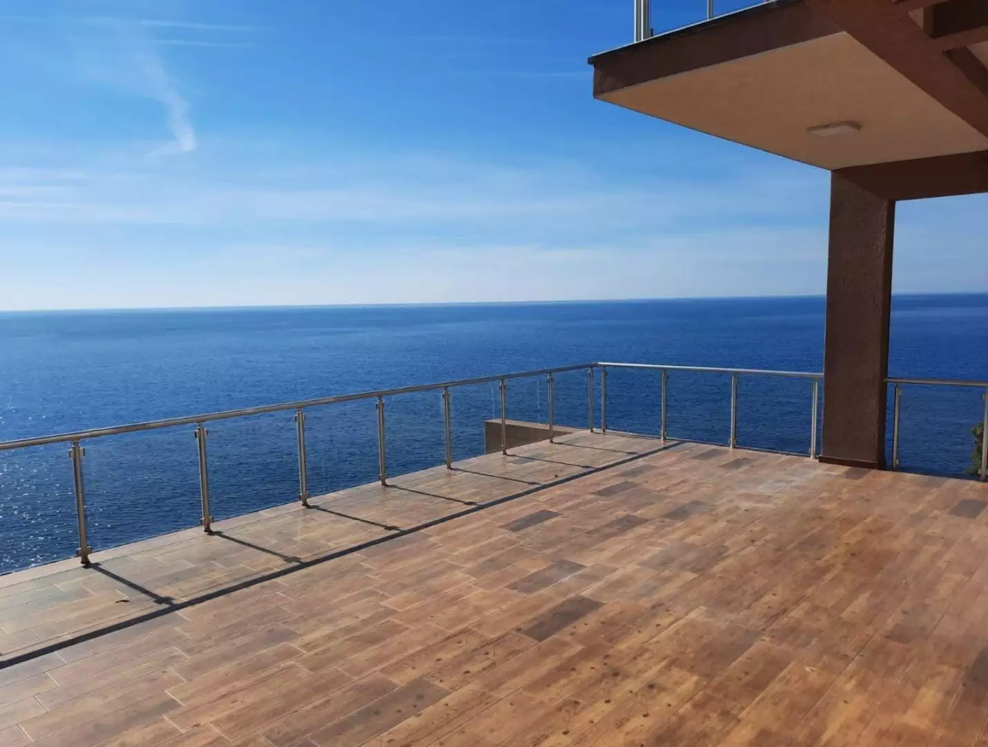 House 450m² in Montenegro, Dobra Voda. Priced at 1390000€ rent photo-34