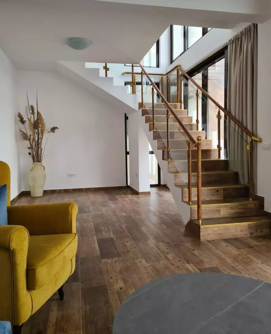 House 450m² in Montenegro, Dobra Voda. Priced at 1390000€ rent photo-36