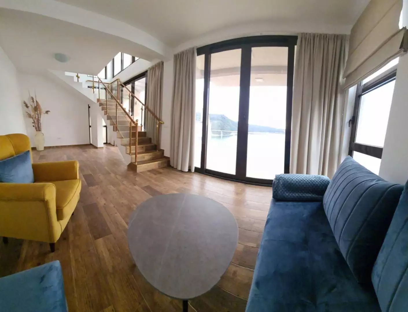 House 450m² in Montenegro, Dobra Voda. Priced at 1390000€ rent photo-37