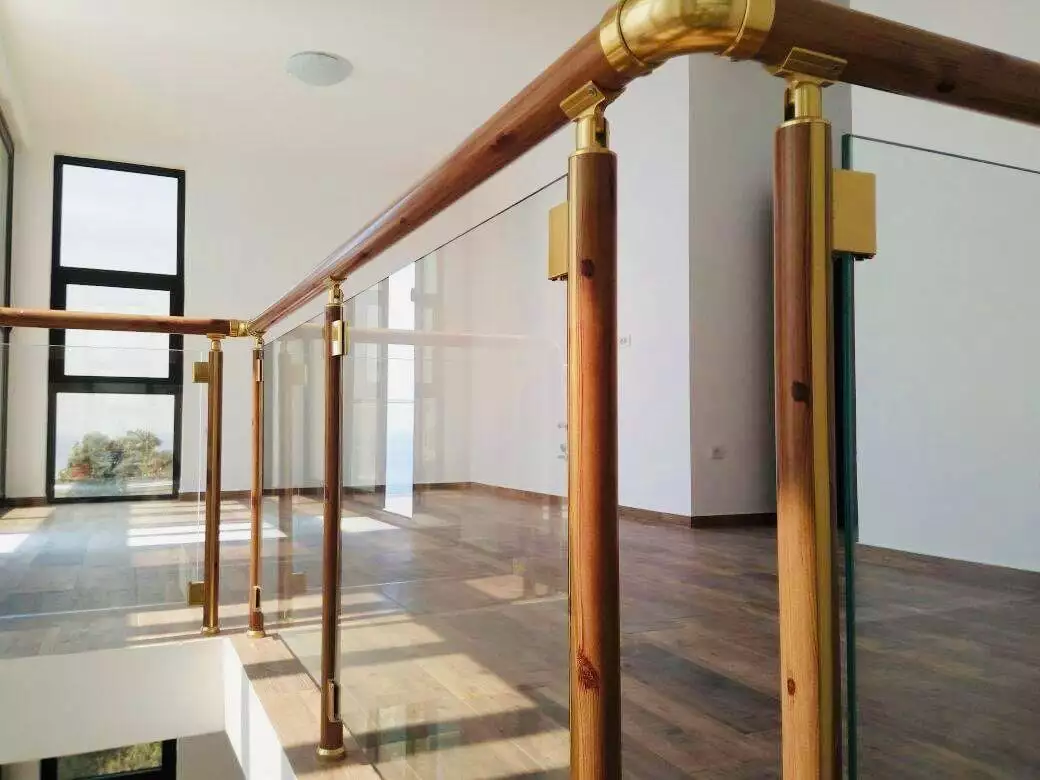 House 450m² in Montenegro, Dobra Voda. Priced at 1390000€ rent photo-45
