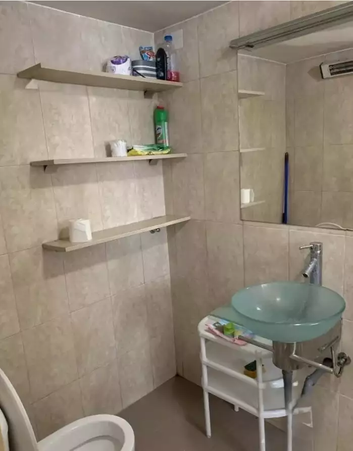 House 108m² in Serbia, Nish. Priced at 100000€ rent photo-1