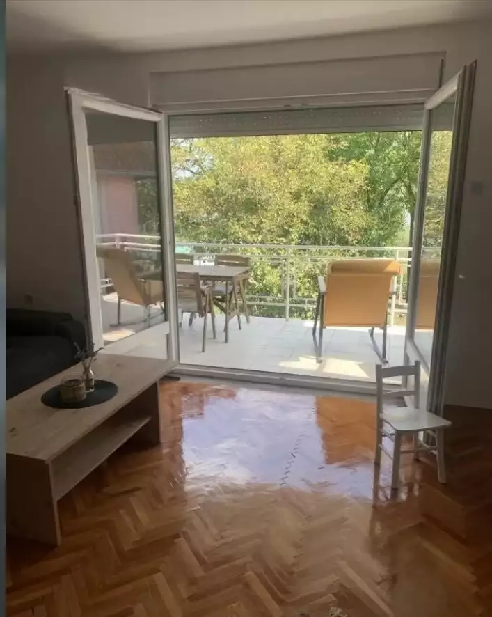 House 108m² in Serbia, Nish. Priced at 100000€ rent photo-2