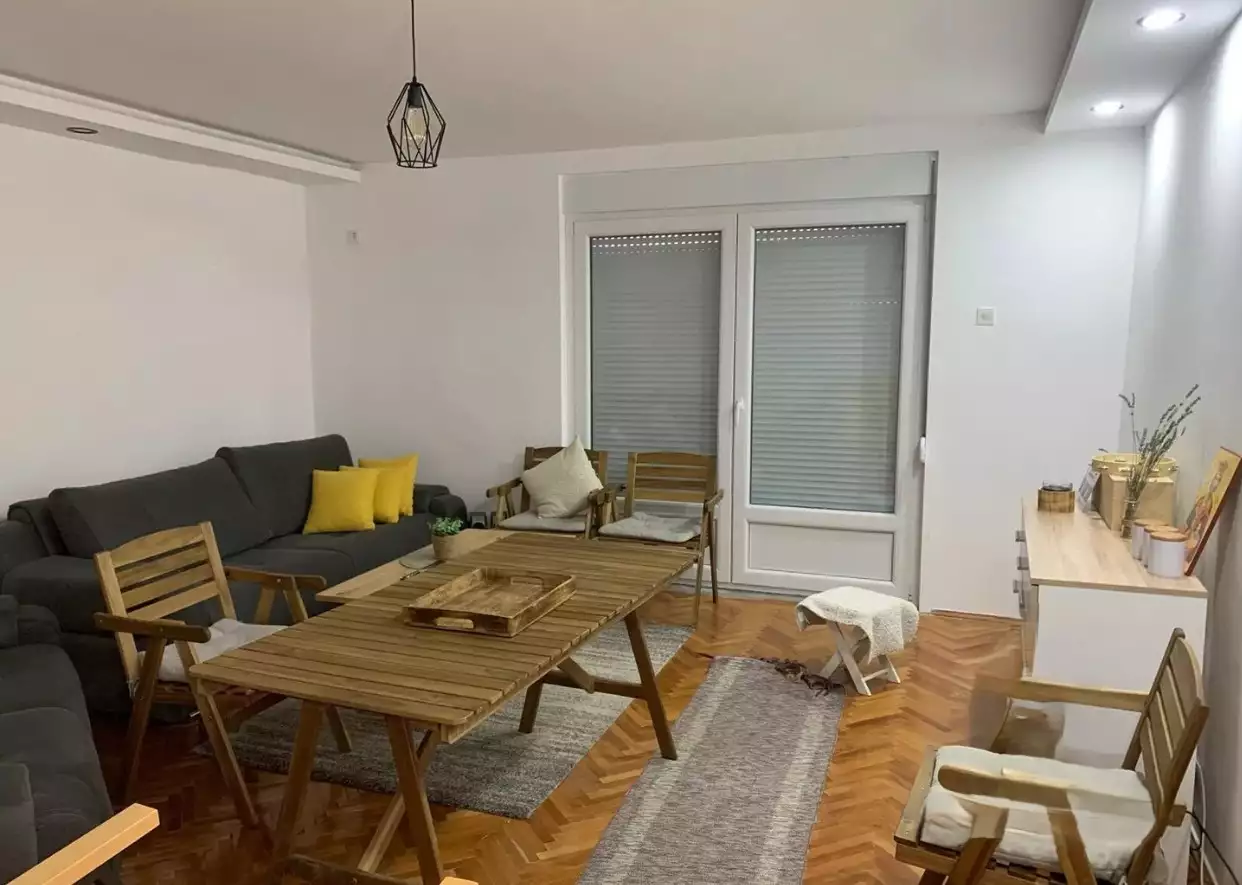 House 108m² in Serbia, Nish. Priced at 100000€ rent photo-5