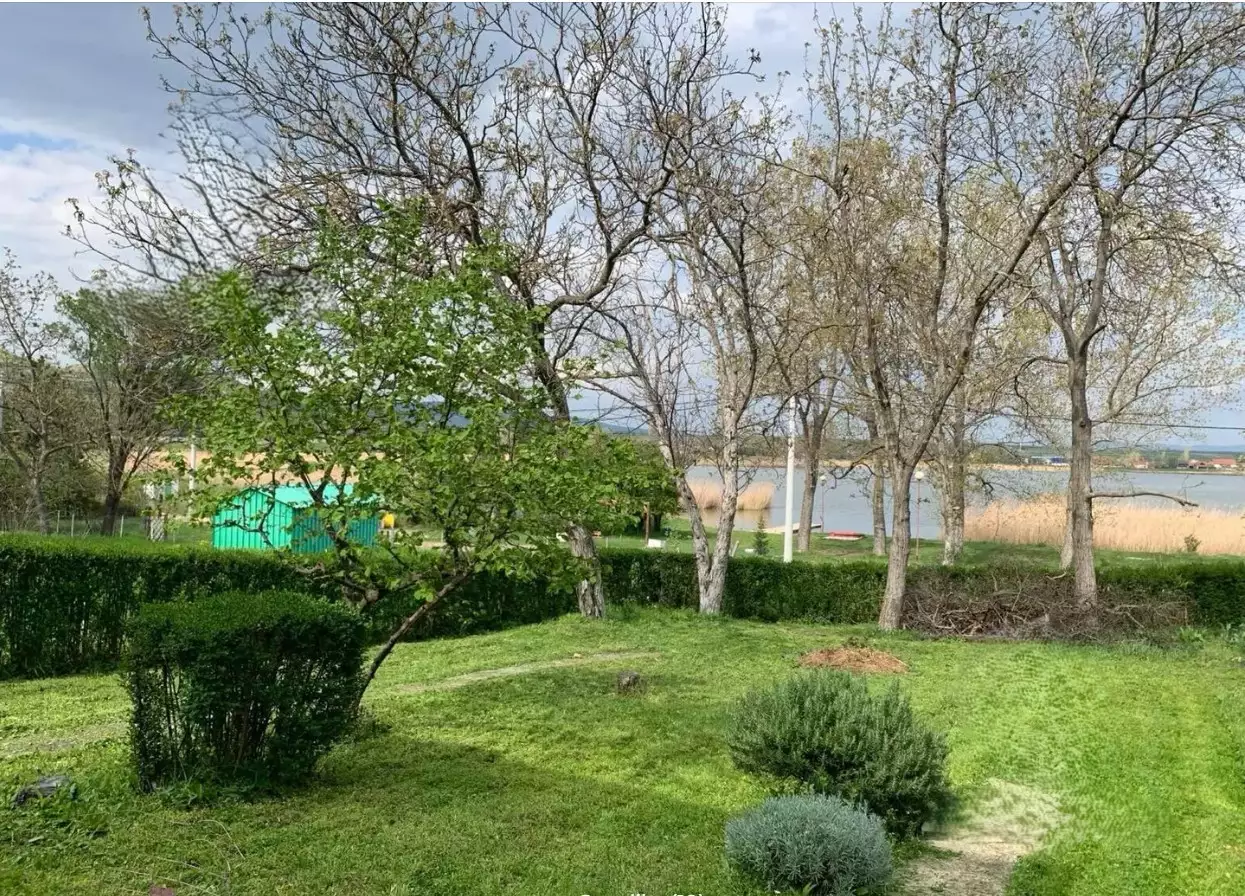 House 108m² in Serbia, Nish. Priced at 100000€ rent photo-6