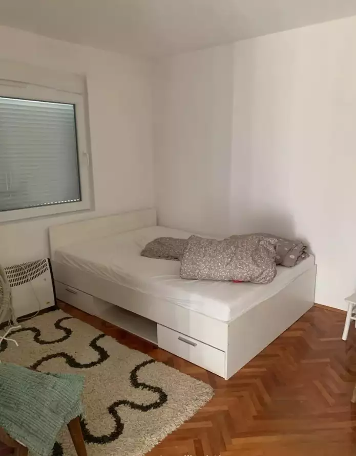 House 108m² in Serbia, Nish. Priced at 100000€ rent photo-7