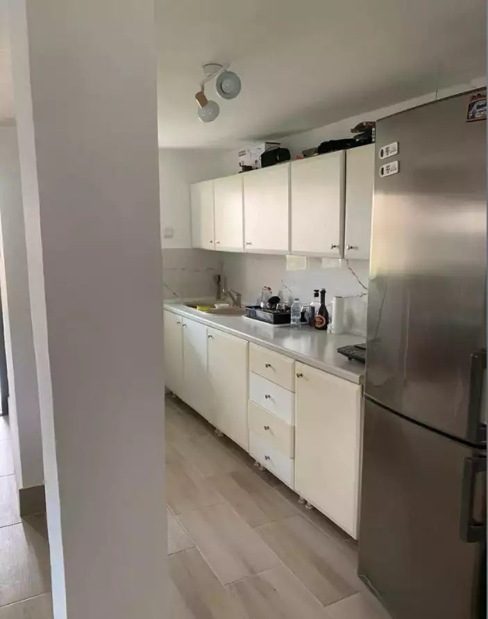 House 108m² in Serbia, Nish. Priced at 100000€ rent photo-8