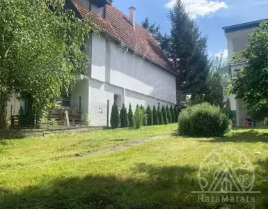 Buy in Serbia for 100000€