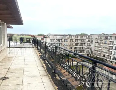 Buy in Bulgaria for 71000€
