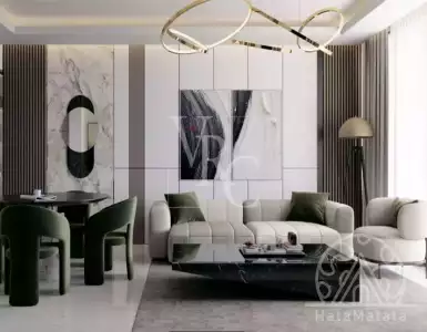 Buy in UAE for 378475$