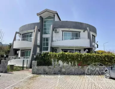 Buy in Cyprus for 115830€
