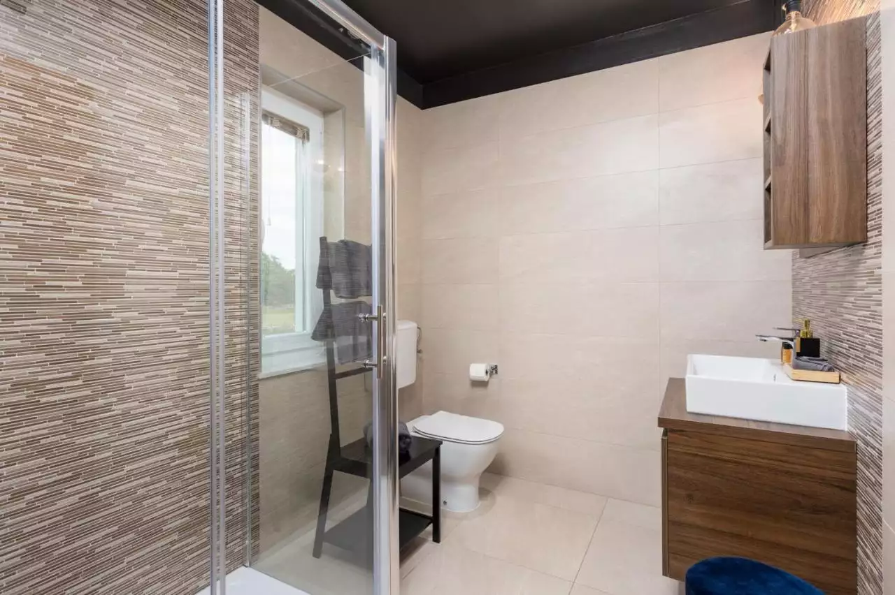 House 230m² in Croatia, Pula. Priced at 780000€ rent photo-14