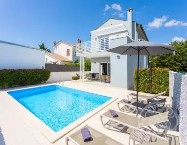 Buy in Croatia for 780000€