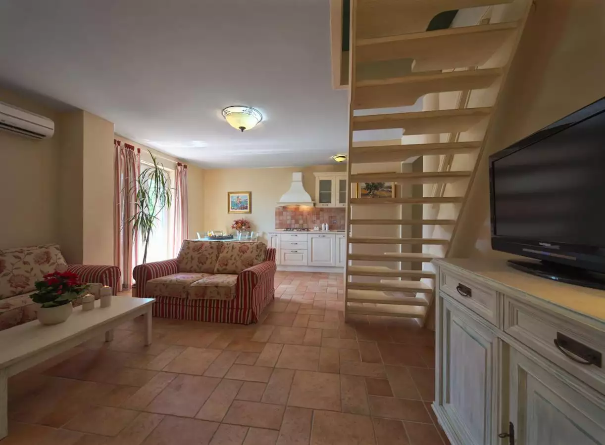 Hotels 594m² in Croatia, Hvar. Priced at 3600000€ rent photo-8