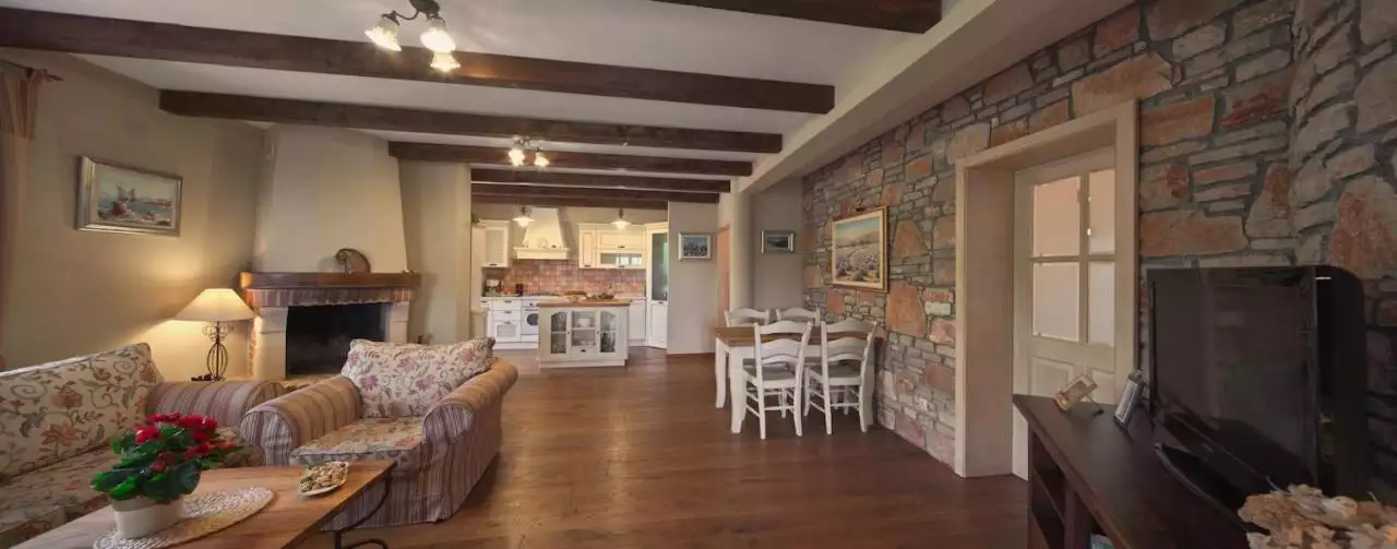 Hotels 594m² in Croatia, Hvar. Priced at 3600000€ rent photo-14