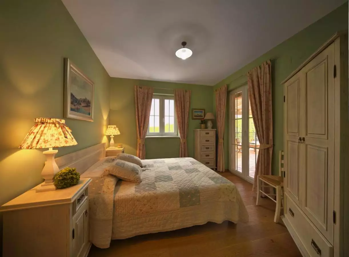 Hotels 594m² in Croatia, Hvar. Priced at 3600000€ rent photo-16