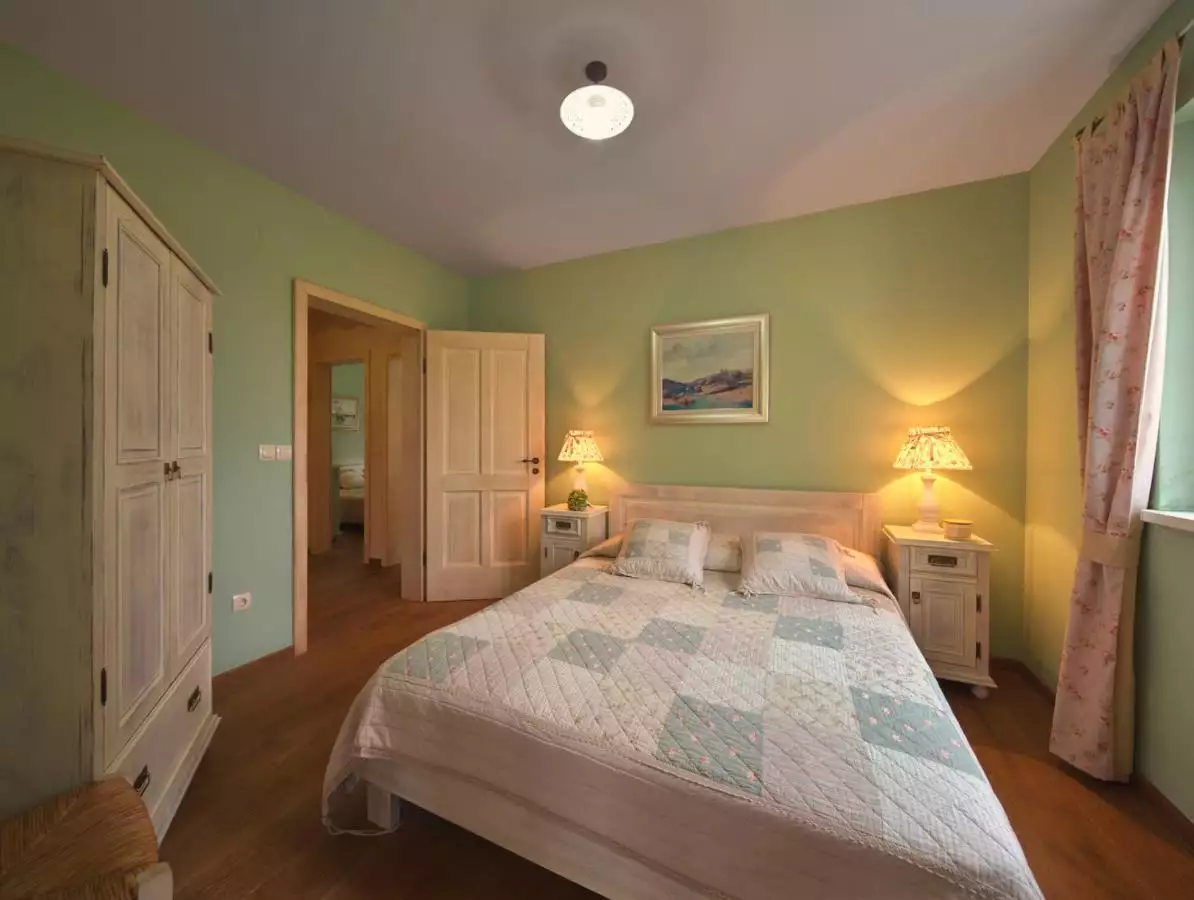 Hotels 594m² in Croatia, Hvar. Priced at 3600000€ rent photo-17