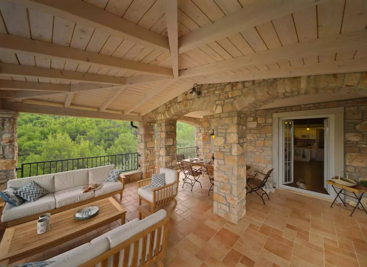 Hotels 594m² in Croatia, Hvar. Priced at 3600000€ rent photo-19