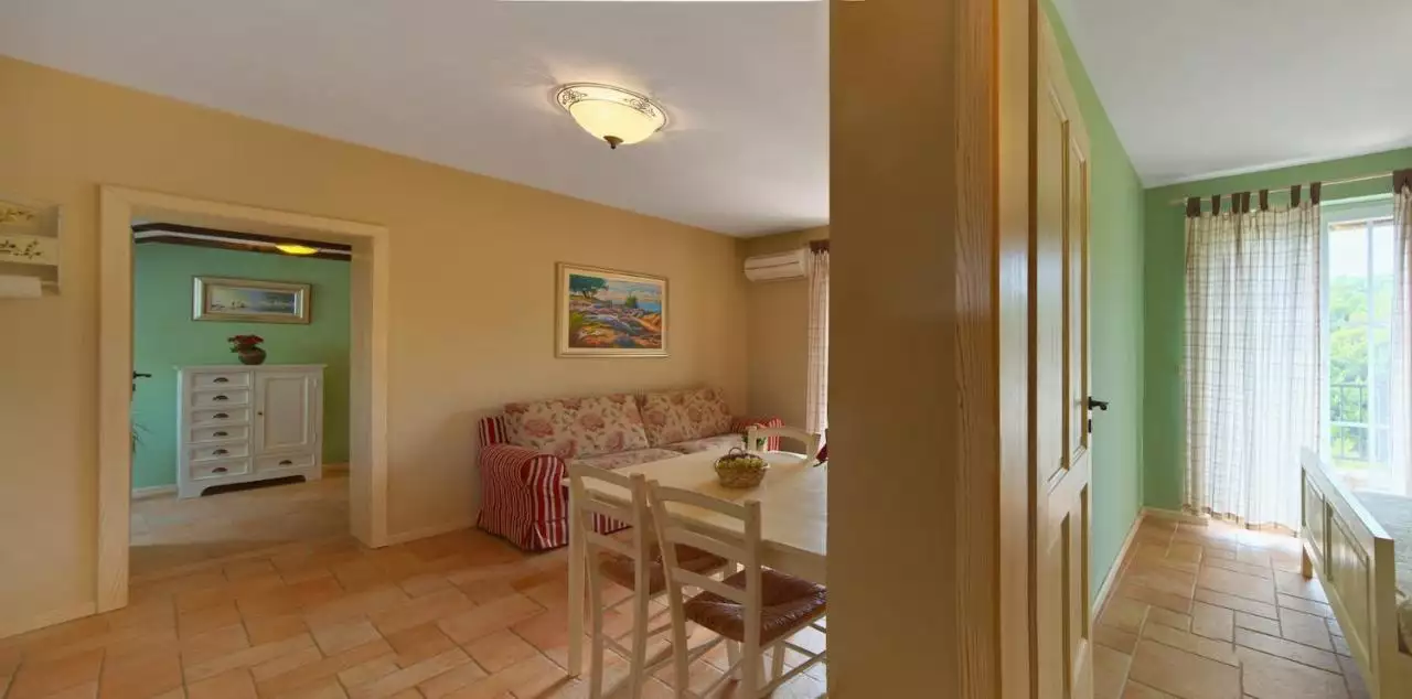 Hotels 594m² in Croatia, Hvar. Priced at 3600000€ rent photo-20