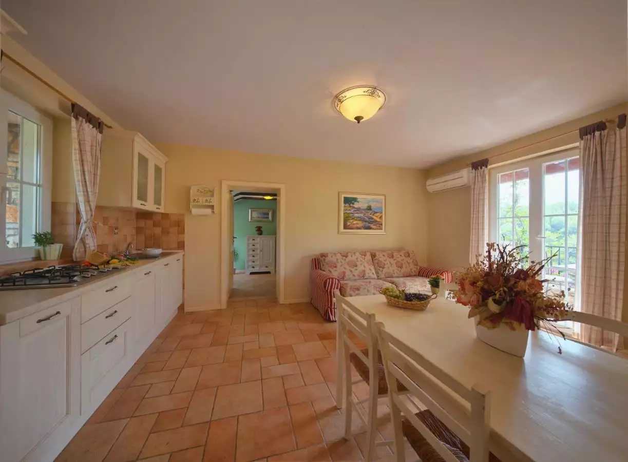 Hotels 594m² in Croatia, Hvar. Priced at 3600000€ rent photo-22
