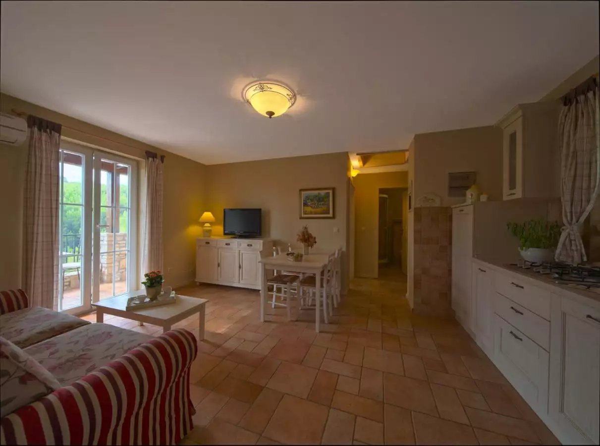Hotels 594m² in Croatia, Hvar. Priced at 3600000€ rent photo-23