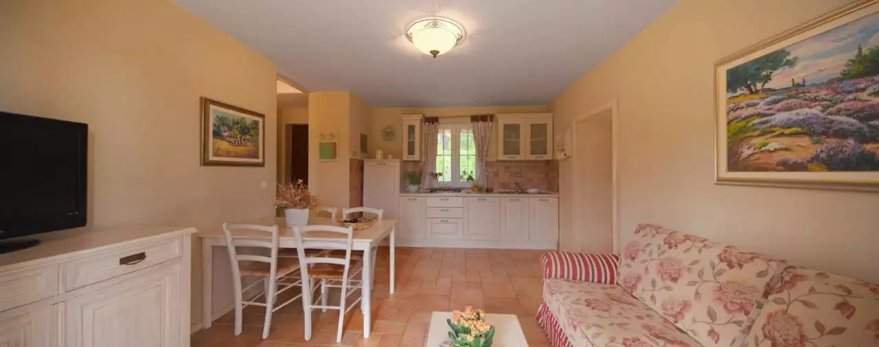 Hotels 594m² in Croatia, Hvar. Priced at 3600000€ rent photo-24