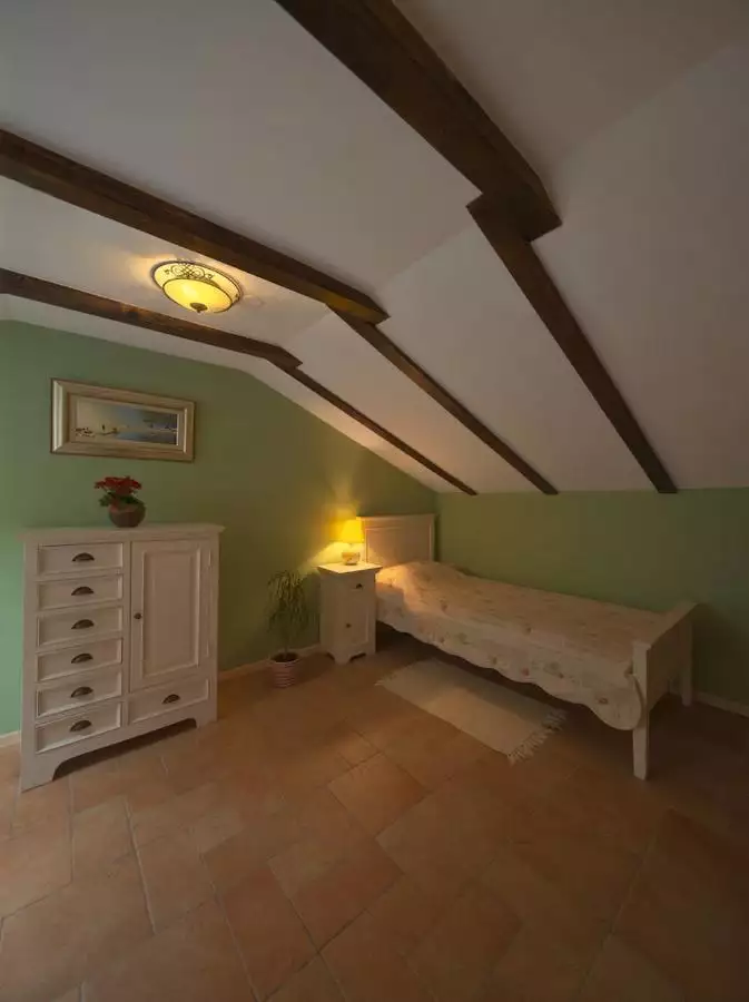 Hotels 594m² in Croatia, Hvar. Priced at 3600000€ rent photo-25