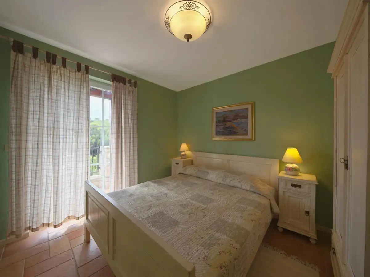 Hotels 594m² in Croatia, Hvar. Priced at 3600000€ rent photo-25