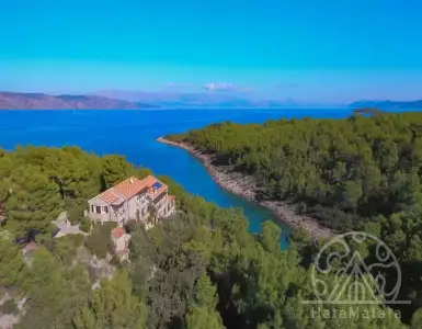 Buy in Croatia for 3600000€
