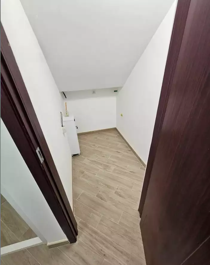 Flat 35m² in Serbia, Belgrade. Priced at 87500€ rent photo-1