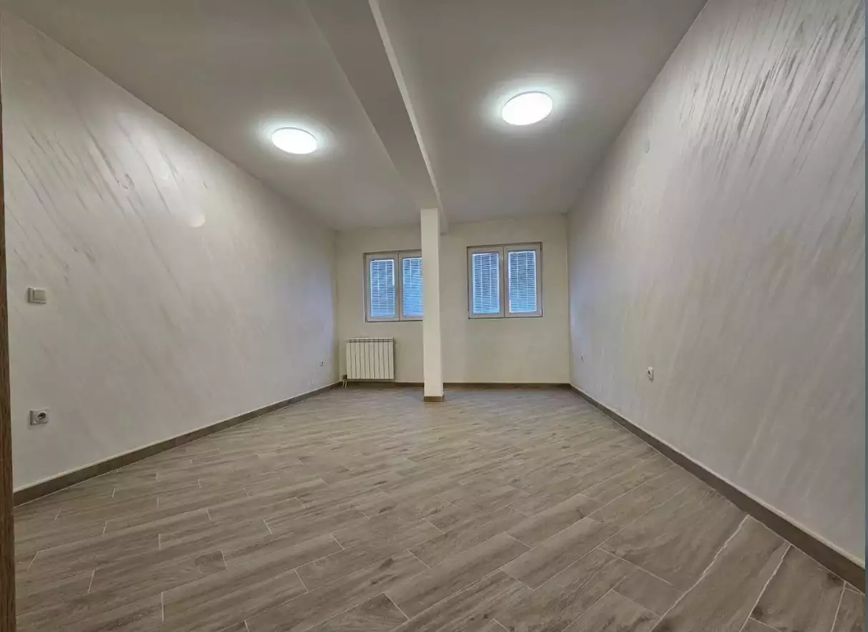 Flat 35m² in Serbia, Belgrade. Priced at 87500€ rent photo-2