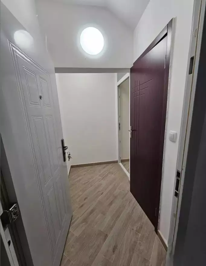 Flat 35m² in Serbia, Belgrade. Priced at 87500€ rent photo-3