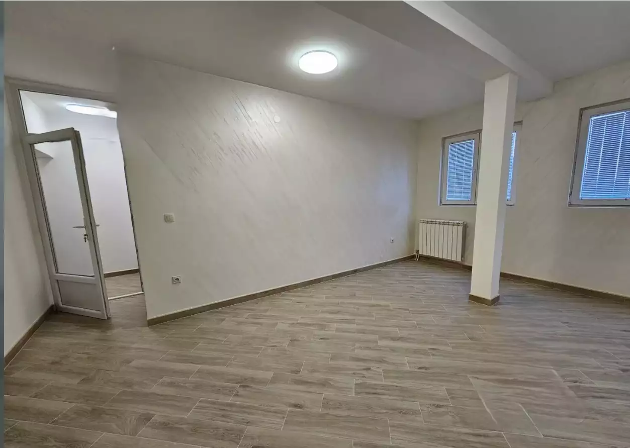 Flat 35m² in Serbia, Belgrade. Priced at 87500€ rent photo-4