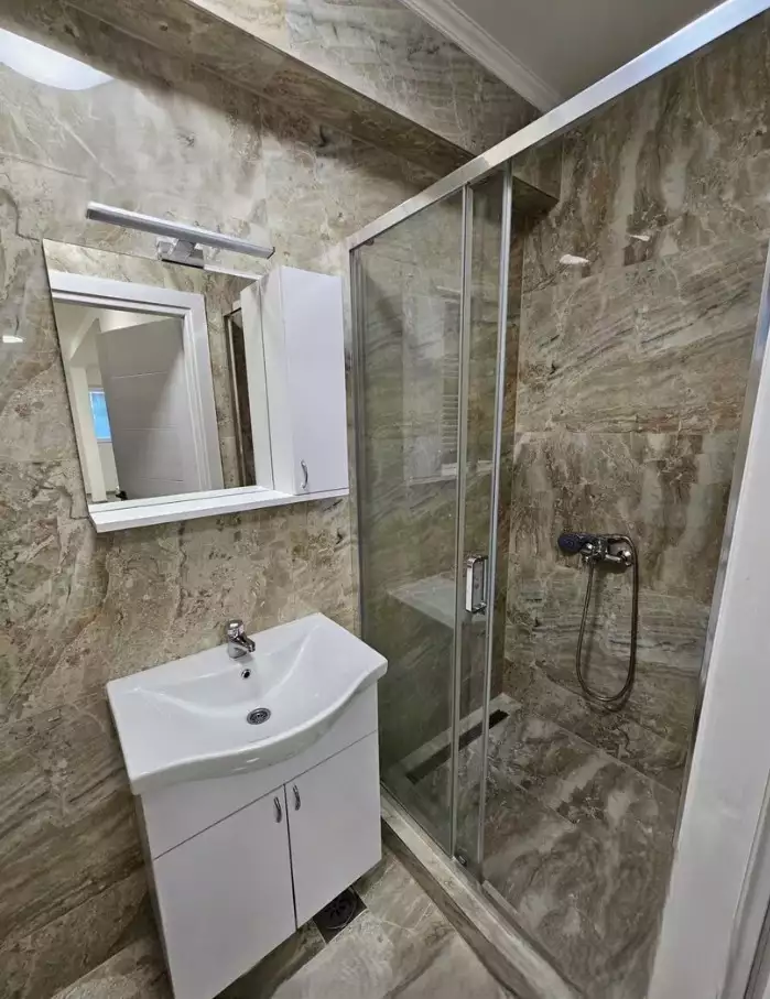 Flat 35m² in Serbia, Belgrade. Priced at 87500€ rent photo-5