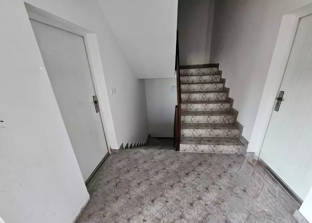 Flat 35m² in Serbia, Belgrade. Priced at 87500€ rent photo-8