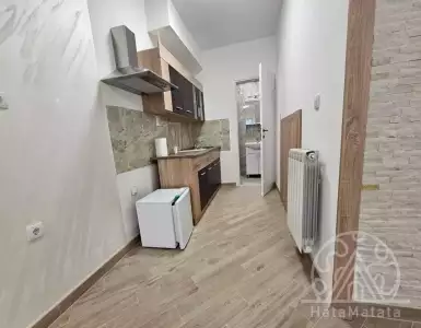 Buy in Serbia for 87500€