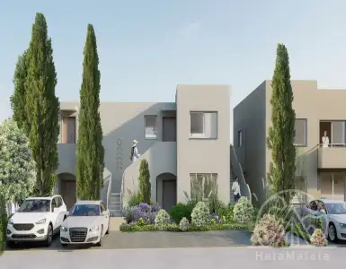 Buy in Greece for 265000€