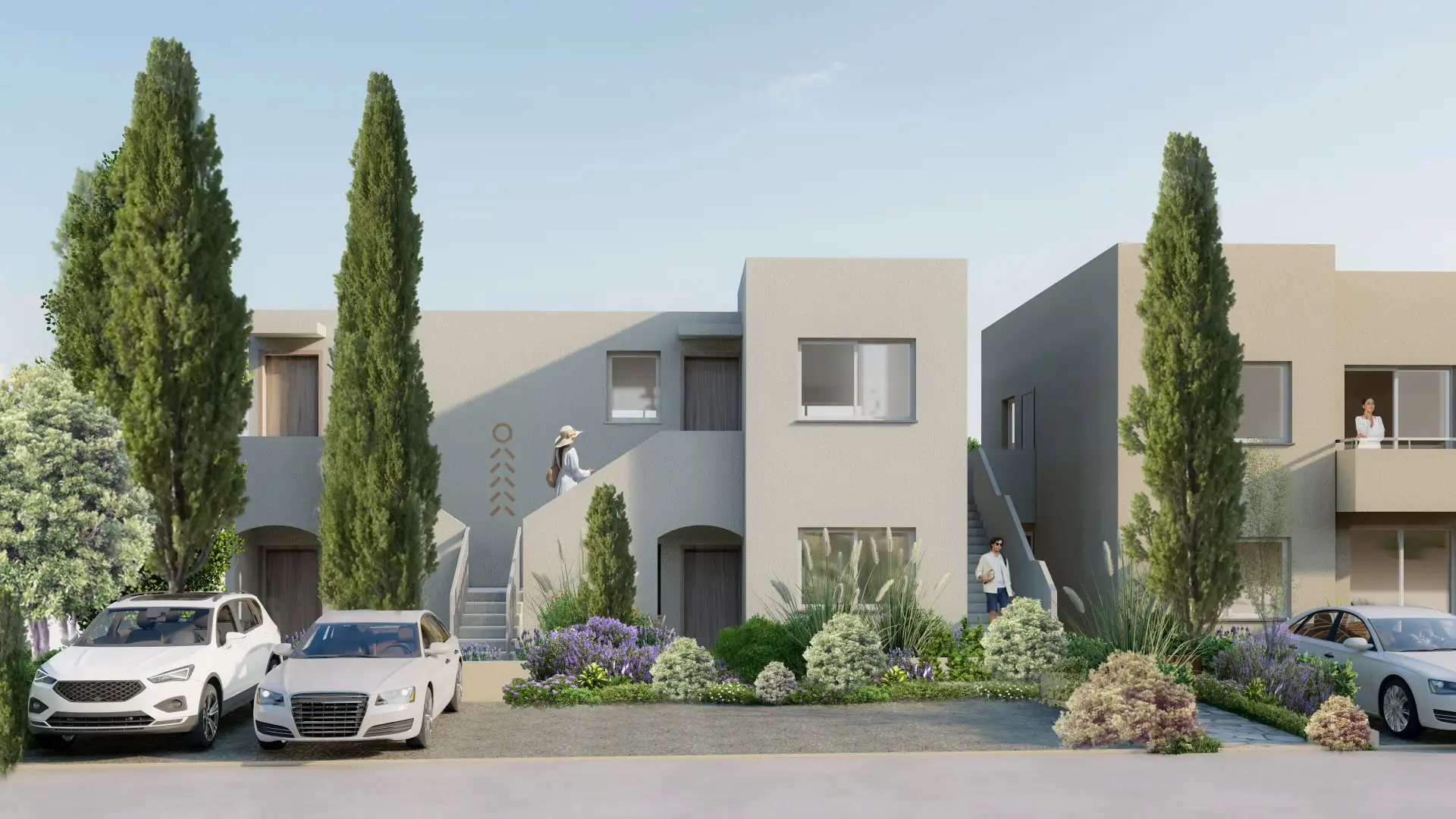 Flat 45m² in Greece, Crete. Priced at 252000€ rent photo-2