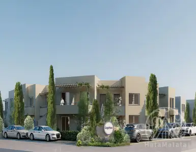Buy in Greece for 252000€