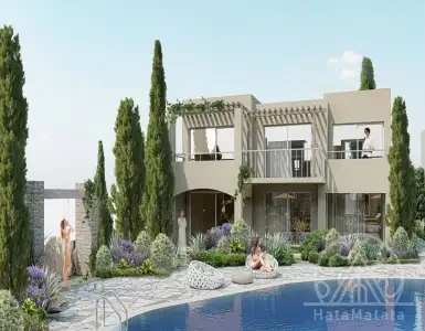 Buy in Greece for 250000€