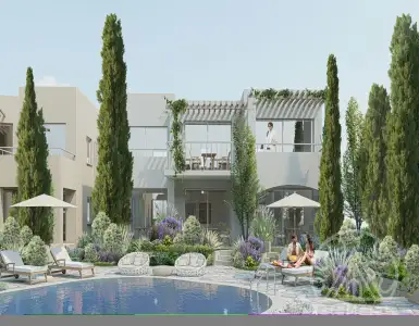 Buy in Greece for 255000€