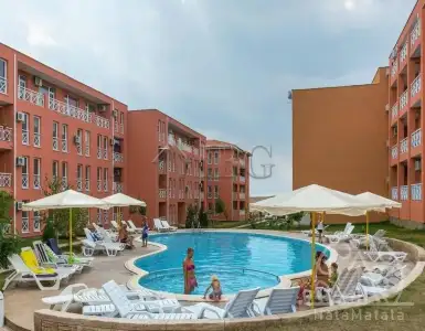 Buy in Bulgaria for 29500€