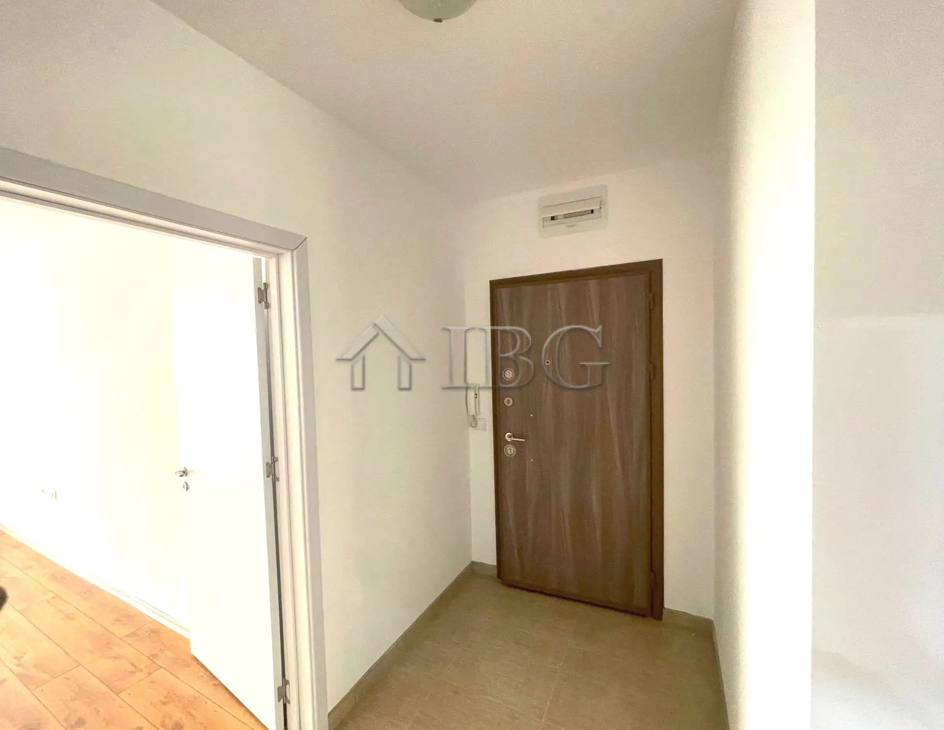 Flat 57m² in Bulgaria, Sveti Vlas. Priced at 115000€ rent photo-17
