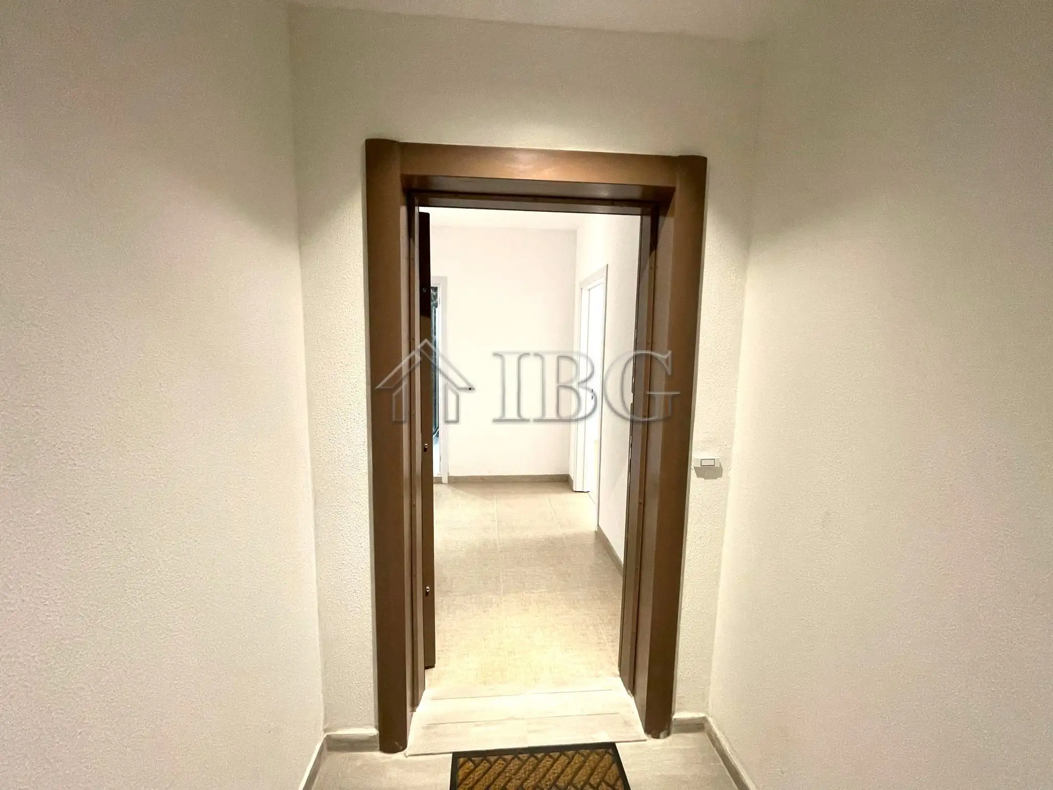 Flat 57m² in Bulgaria, Sveti Vlas. Priced at 115000€ rent photo-18