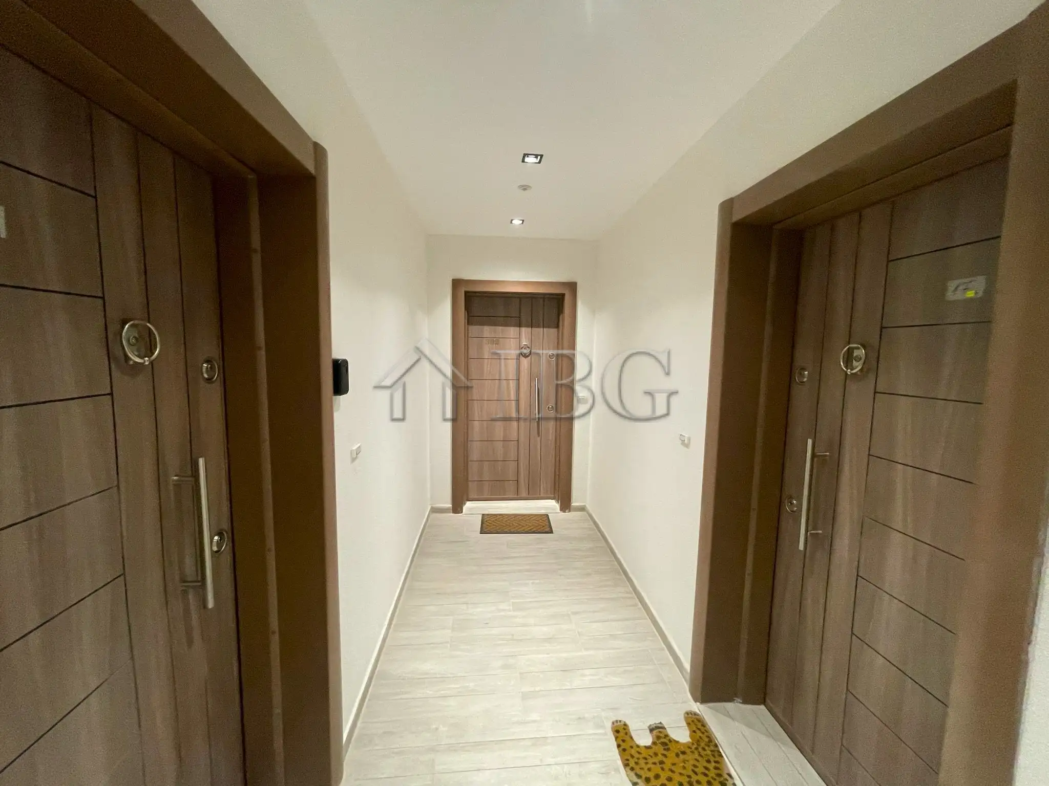 Flat 57m² in Bulgaria, Sveti Vlas. Priced at 115000€ rent photo-19