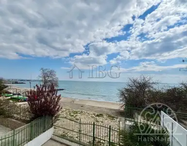 Buy in Bulgaria for 110000€