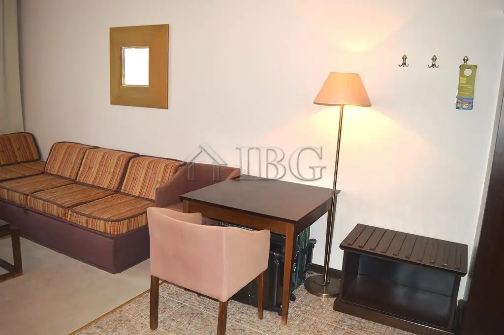 Flat 70m² in Bulgaria, Sunny Beach. Priced at 80000€ rent photo-18